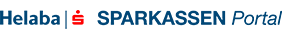 Sparkassenportal Logo